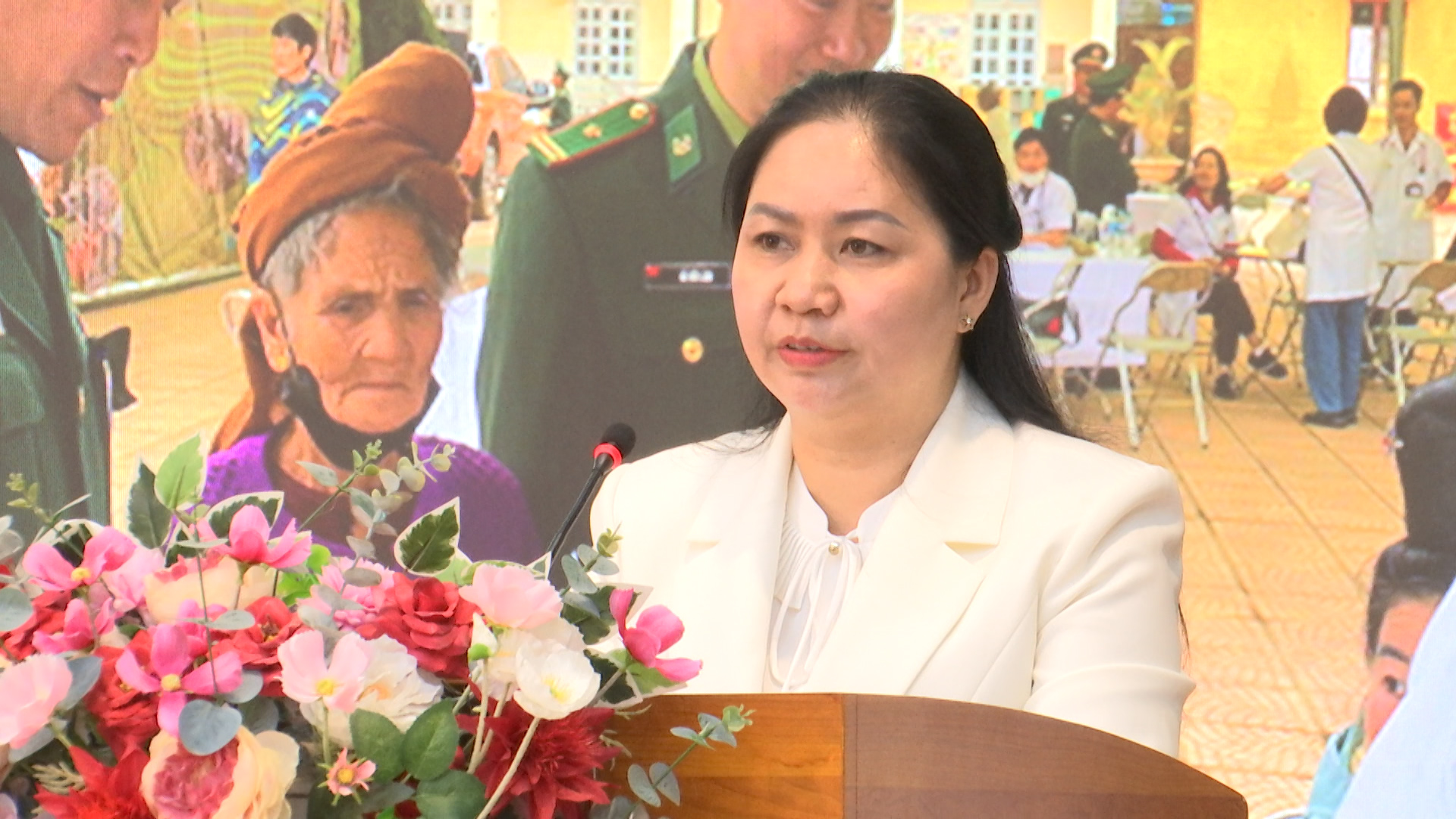 anh tin bai